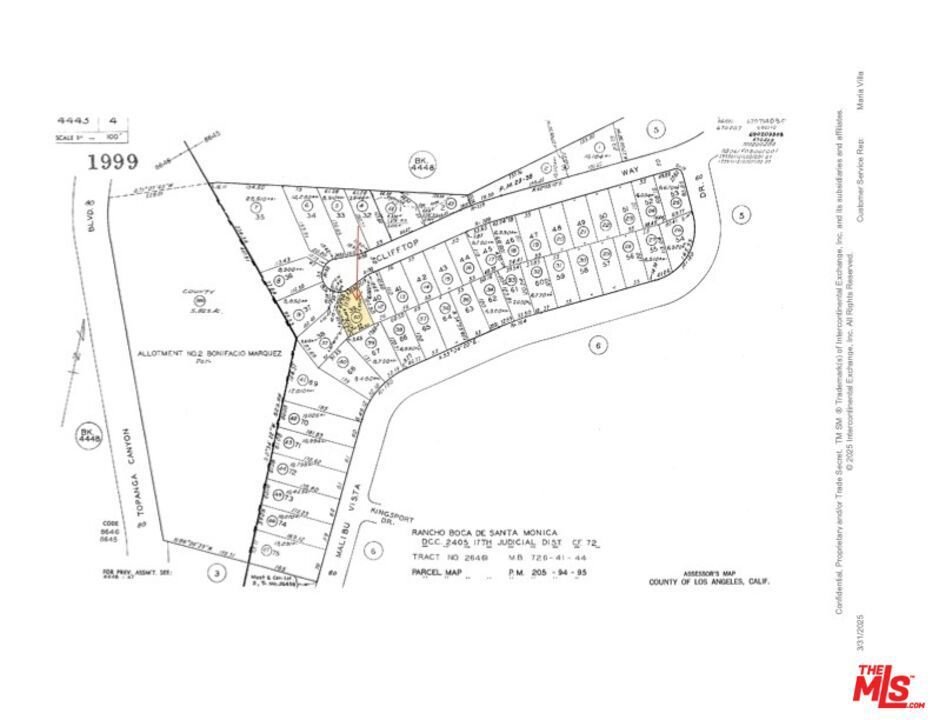 Photo of Listing #25520471