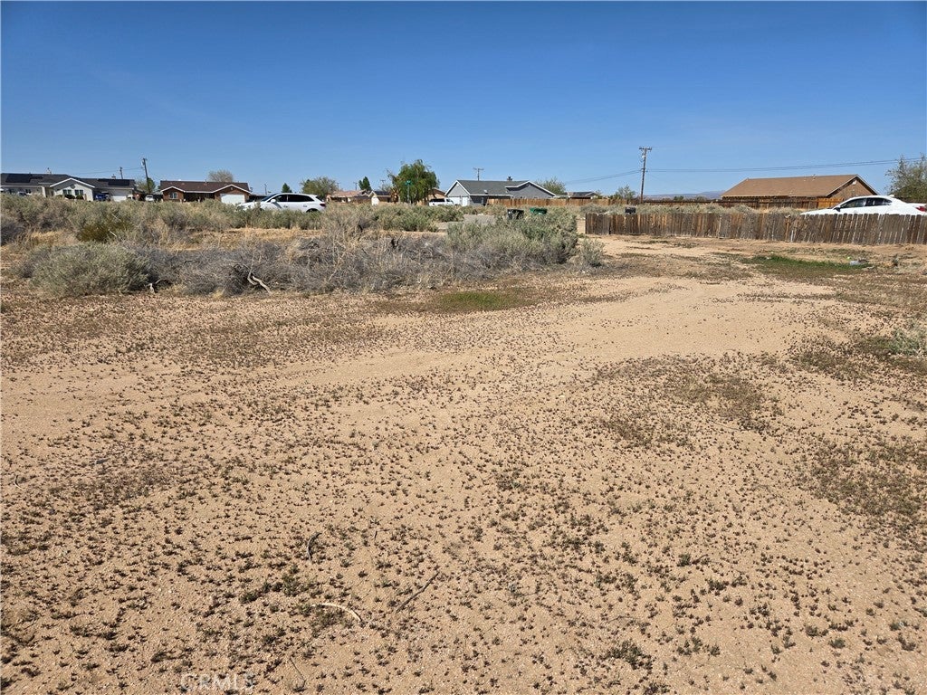 Photo of Listing #CV25077423