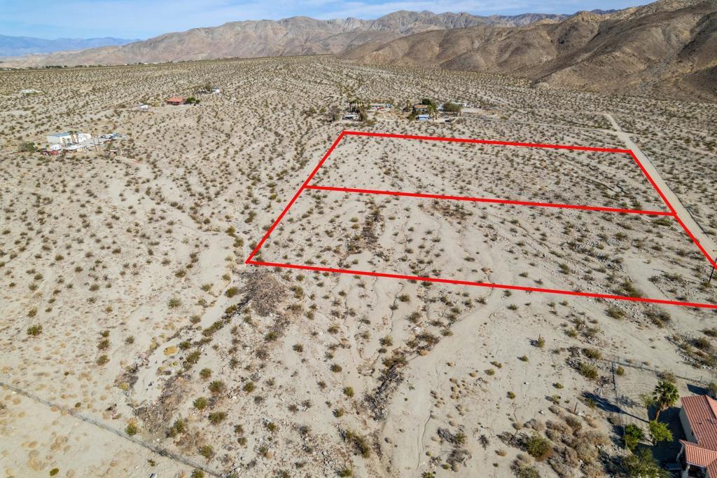 Photo of Listing #219128121DA