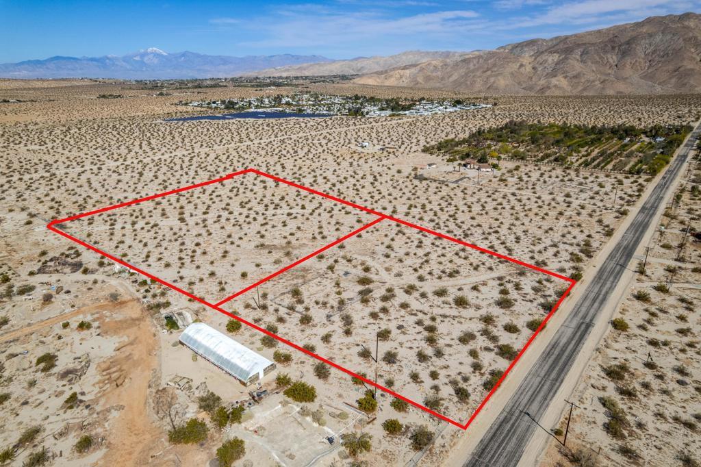 Photo of Listing #219128124DA