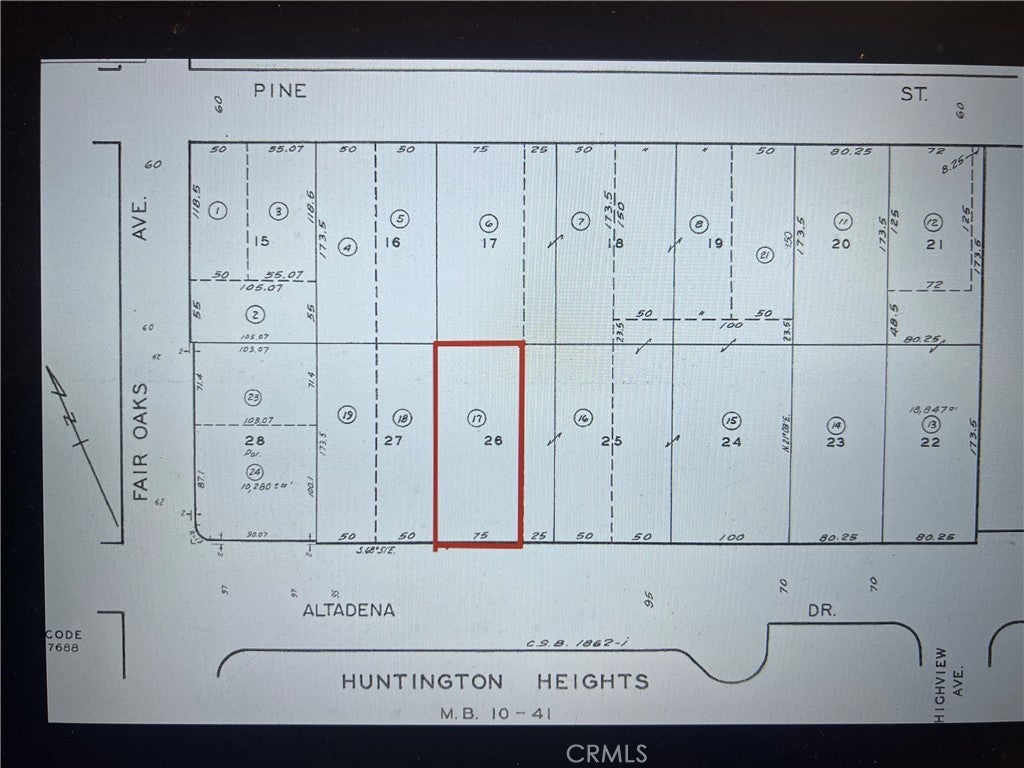 Photo of Listing #GD25076301