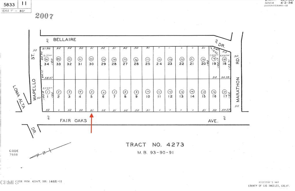 Photo of Listing #P1-21652