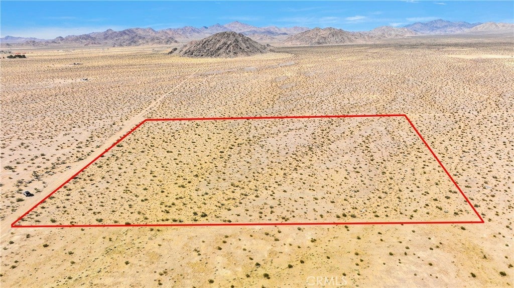 Photo of Listing #HD25077752