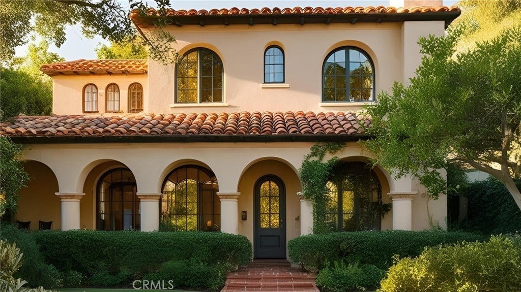 Photo of Listing #SR25074776