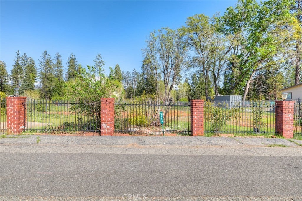 Photo of Listing #SN25077992