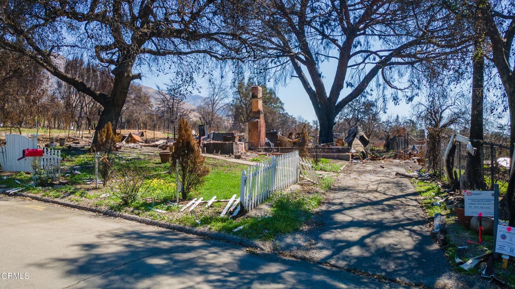 Photo of Listing #P1-21662