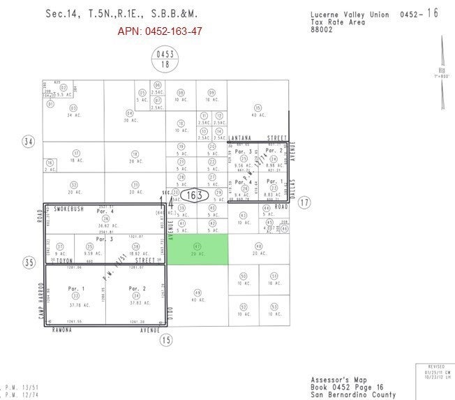 Photo of Listing #HD25078380