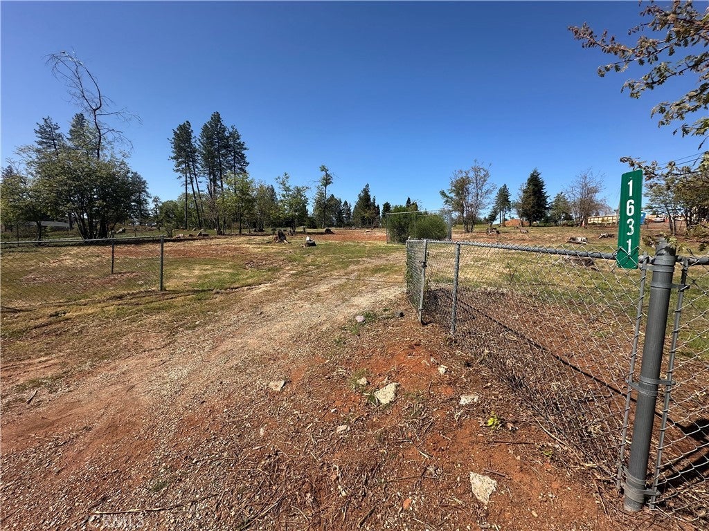 Photo of Listing #SN25078316