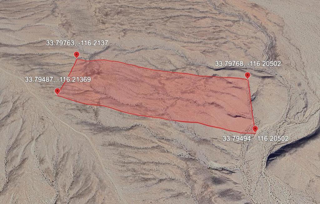 Photo of Listing #219128196DA