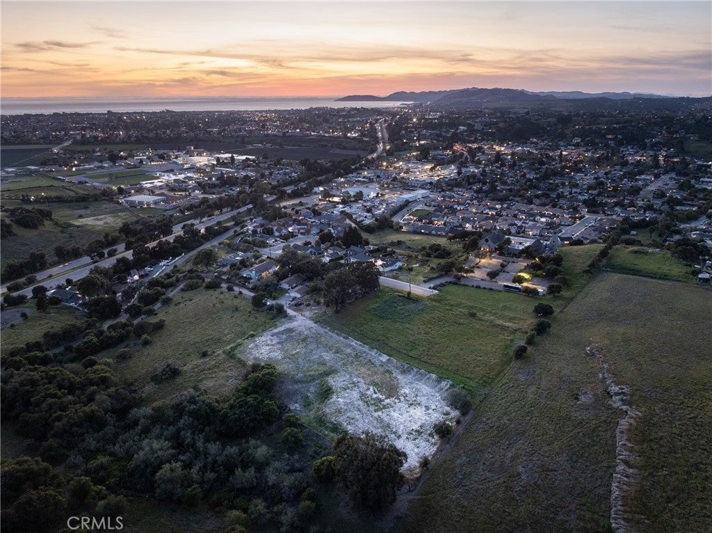 Photo of Listing #SC25077811