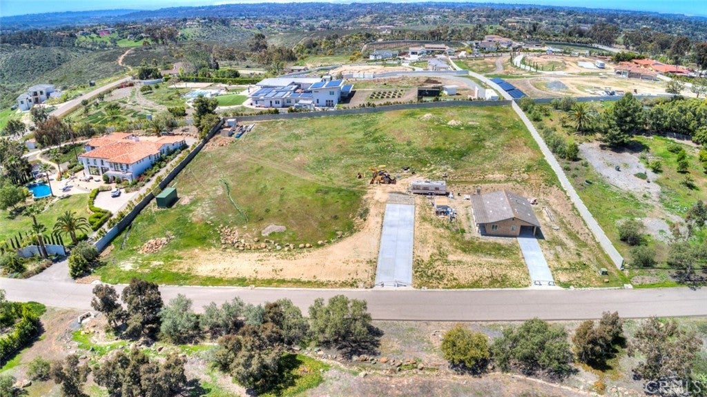 Photo of Listing #OC25079193