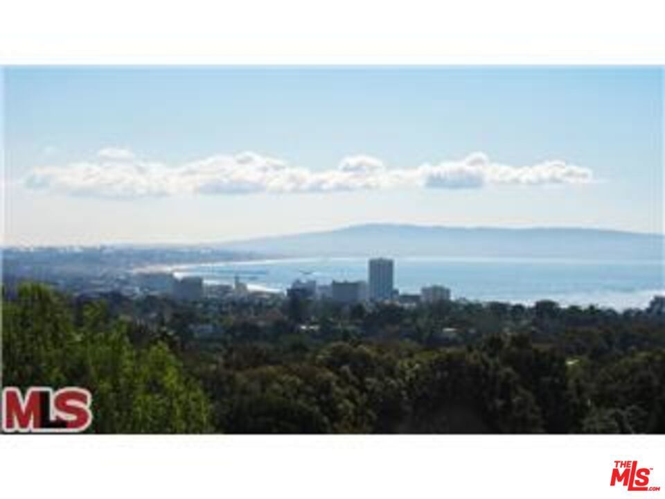 Photo of Listing #25523955