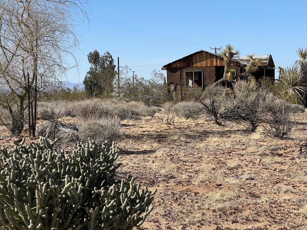 Photo of Listing #219128283DA