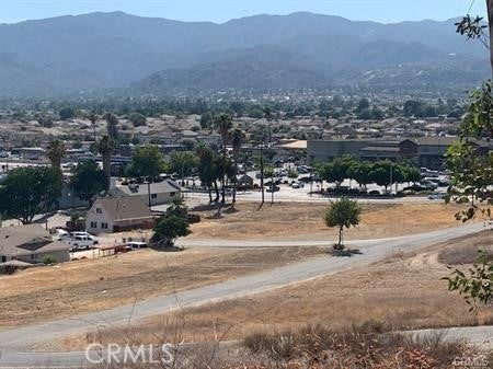 Photo of Listing #SW25080029