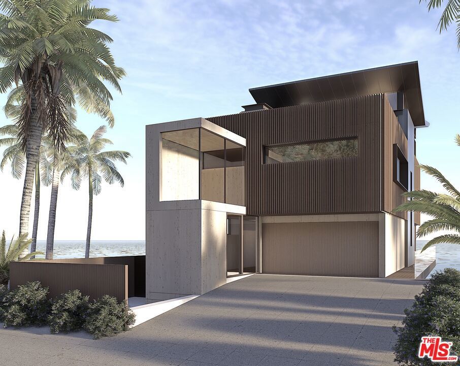 Photo of Listing #25523699