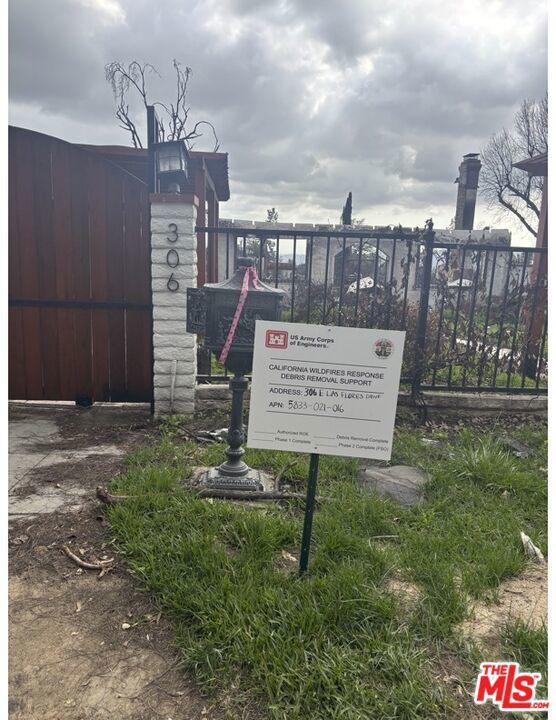 Photo of Listing #25523403