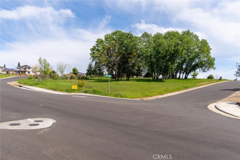 Photo of Listing #SN25080204