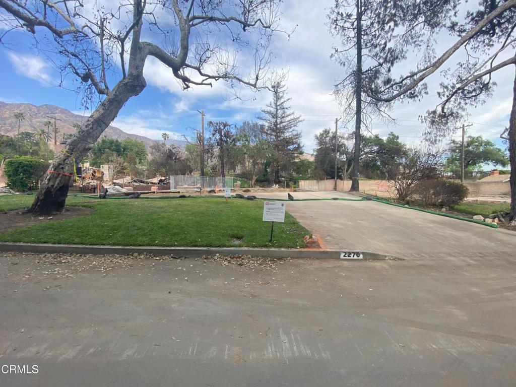 Photo of Listing #P1-21716