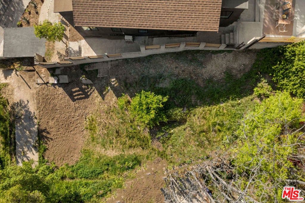 Photo of Listing #25524394