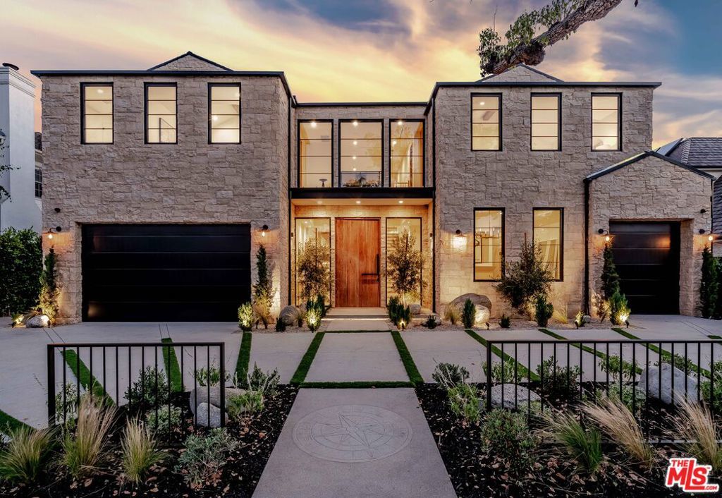 Photo of Listing #25524177