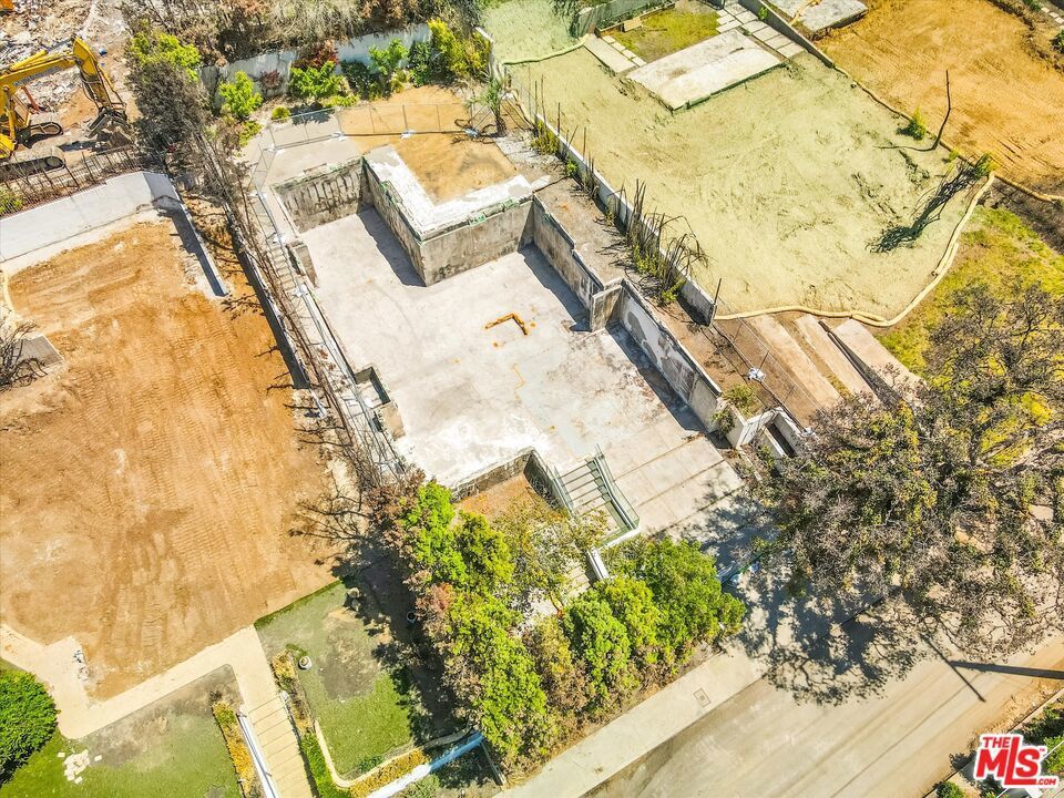 Photo of Listing #25524393