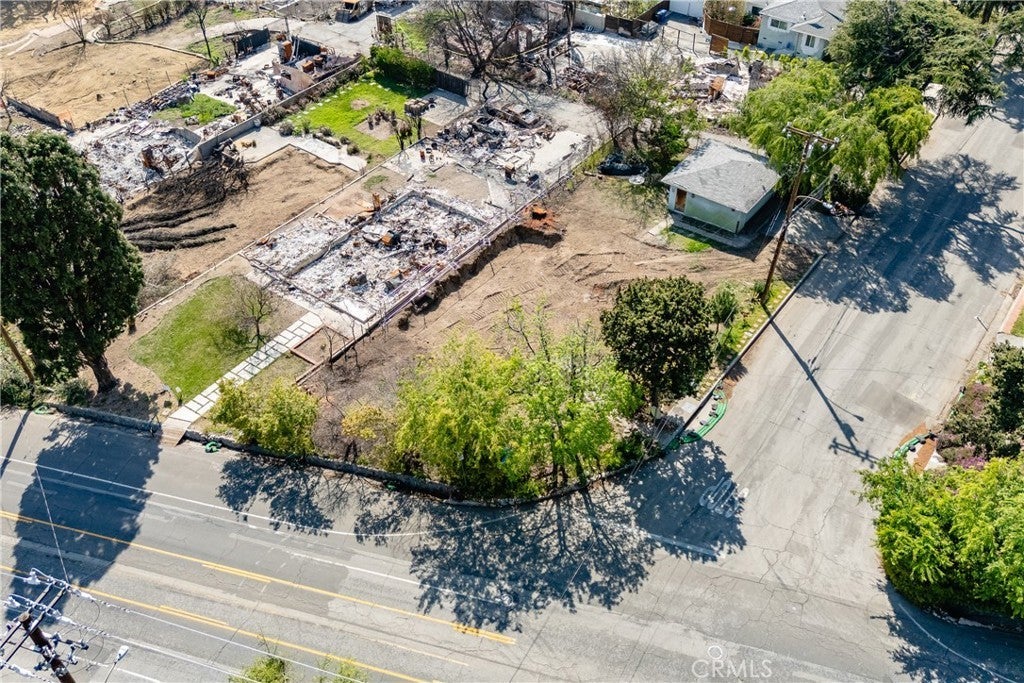 Photo of Listing #AR25080396