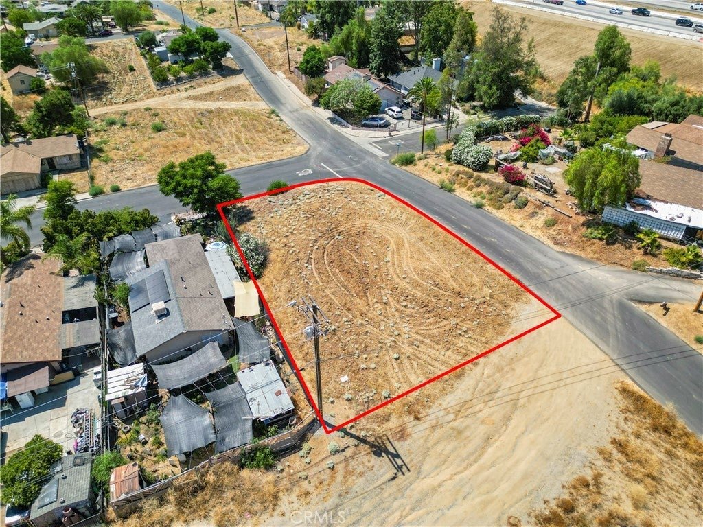 Photo of Listing #IG25080100