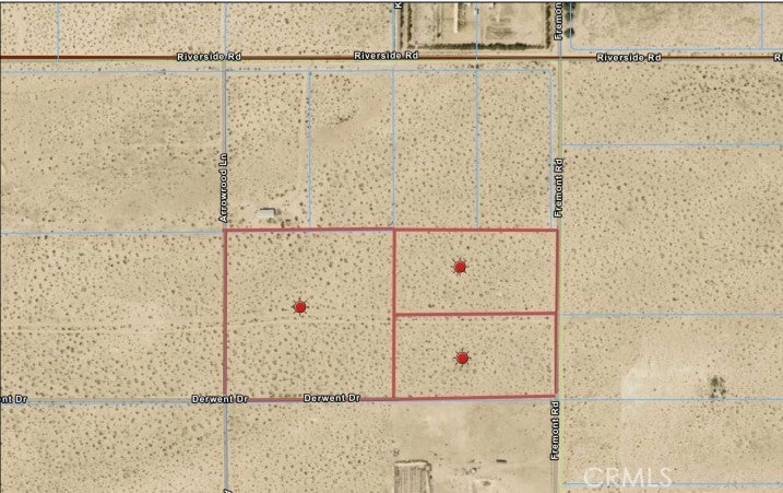 Photo of Listing #HD25080451