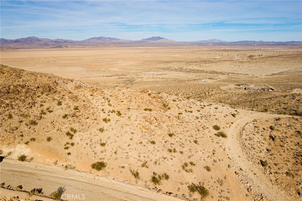 Photo of Listing #HD25080655