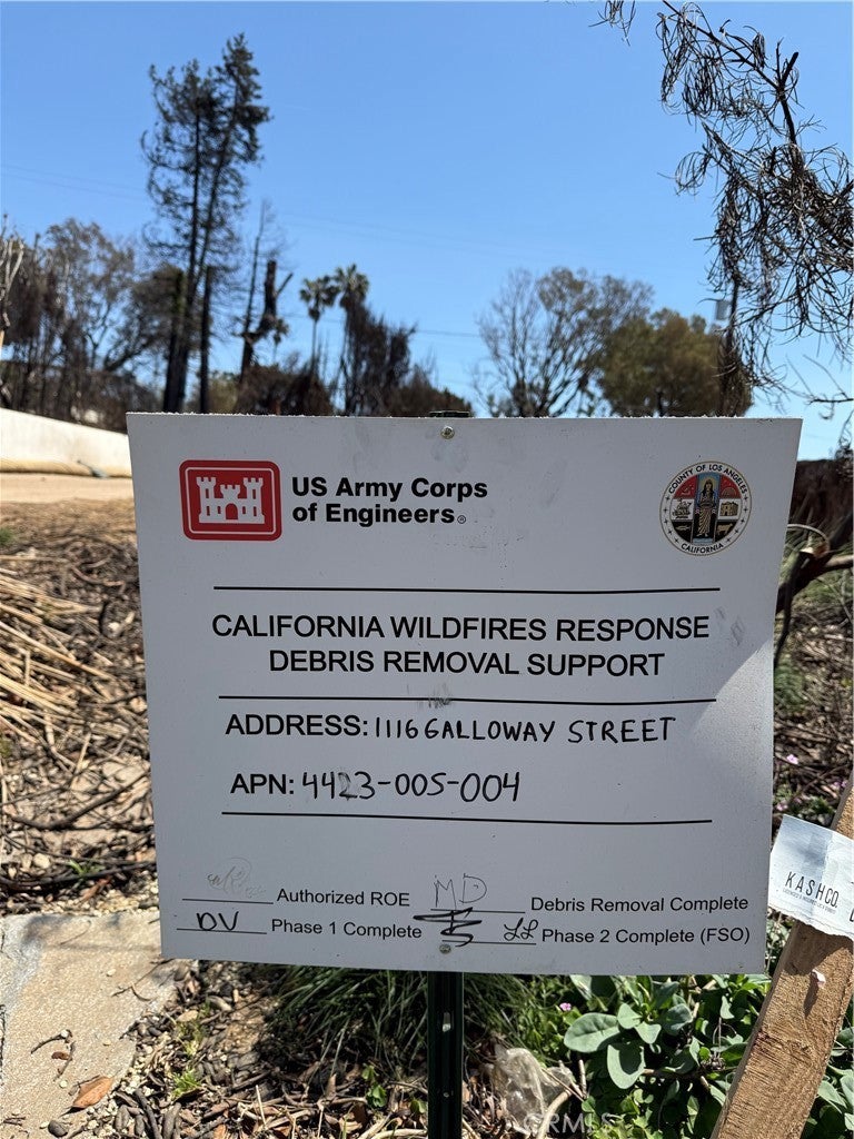 Photo of Listing #SR25080691