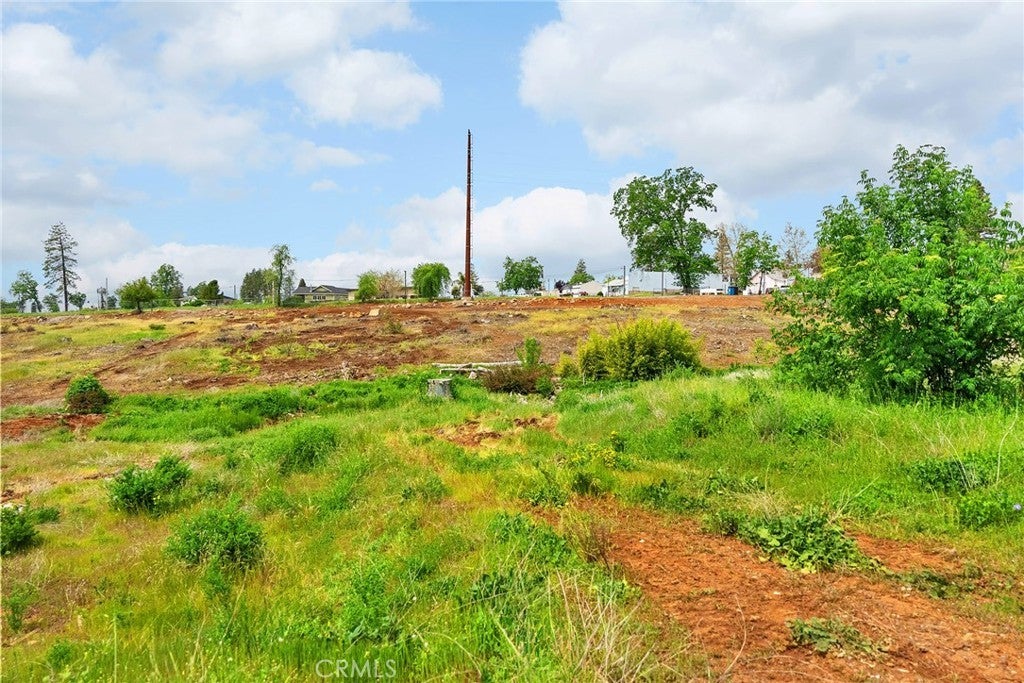 Photo of Listing #SN25069228