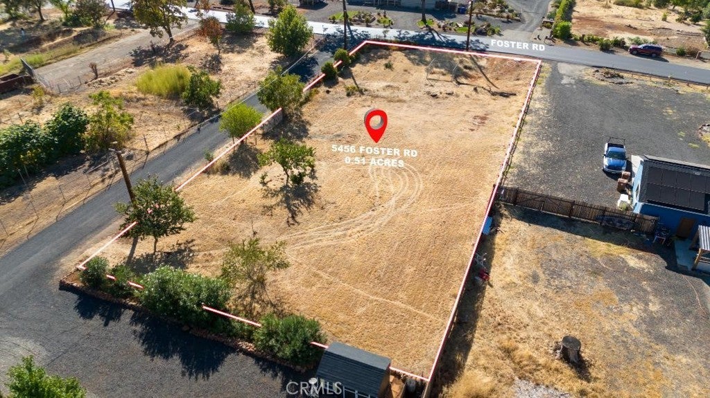 Photo of Listing #SN25080752