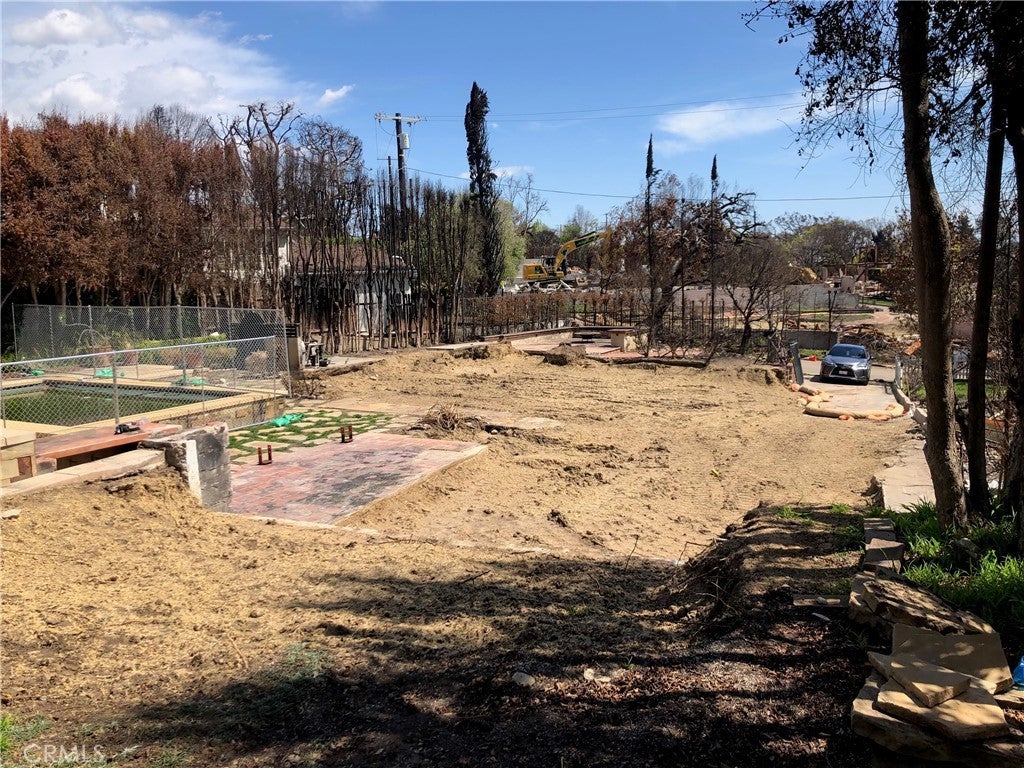 Photo of Listing #SR25080261