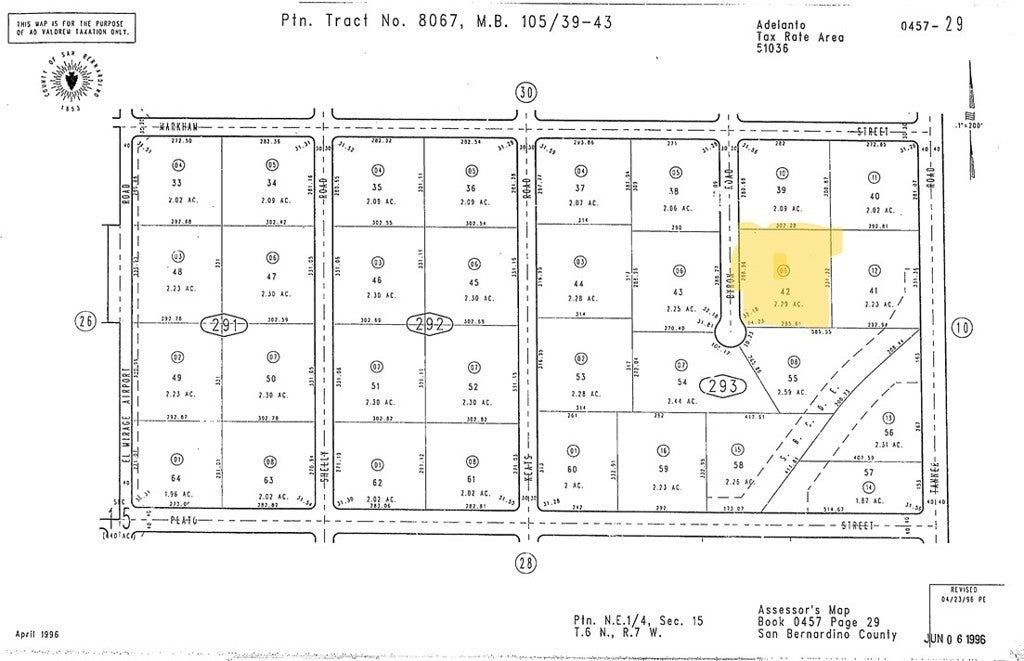 Photo of Listing #IV25078011