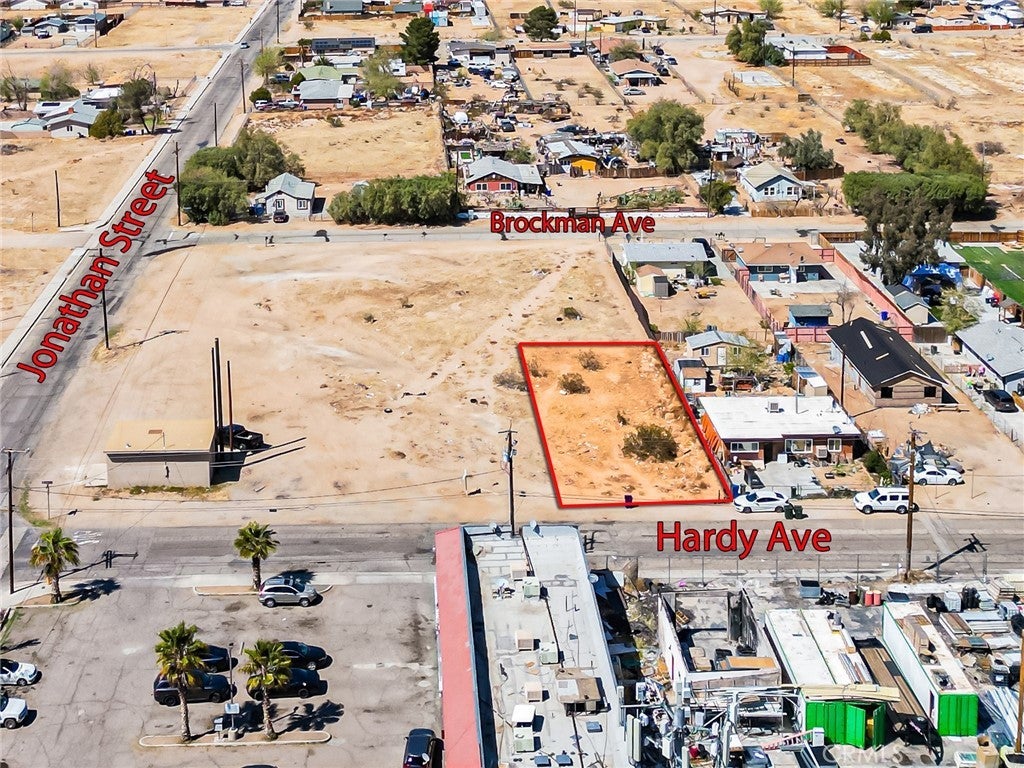 Photo of Listing #OC25081025