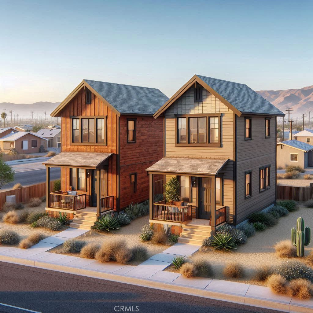 Photo of Listing #OC25081020