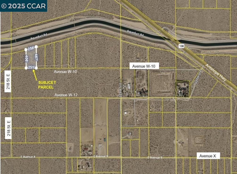 Photo of Listing #41093199