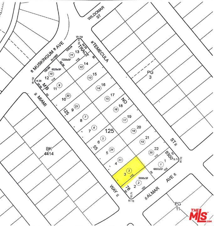 Photo of Listing #25524777