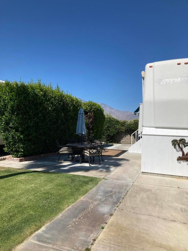 Photo of Listing #219128394DA