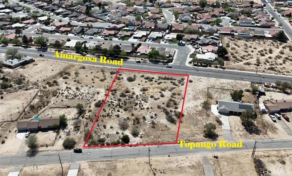 Photo of Listing #HD25081259