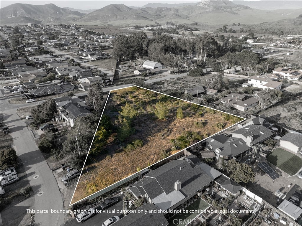 Photo of Listing #PI25079286