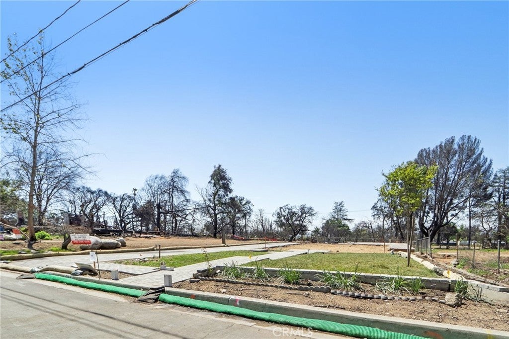 Photo of Listing #PF25079082