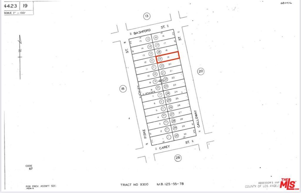 Photo of Listing #25524999