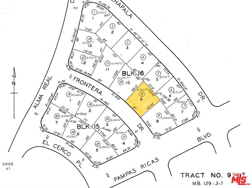 Photo of Listing #25525061