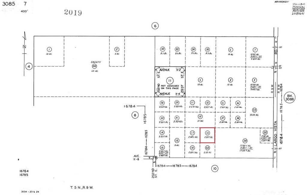 Photo of Listing #IV25081966