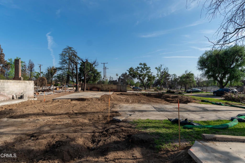 Photo of Listing #P1-21742