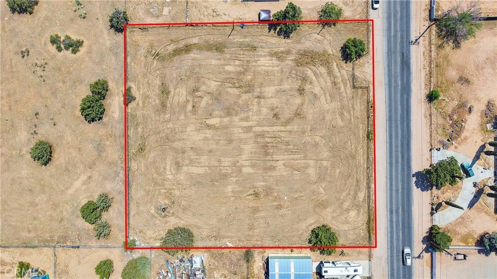 Photo of Listing #IG25082090