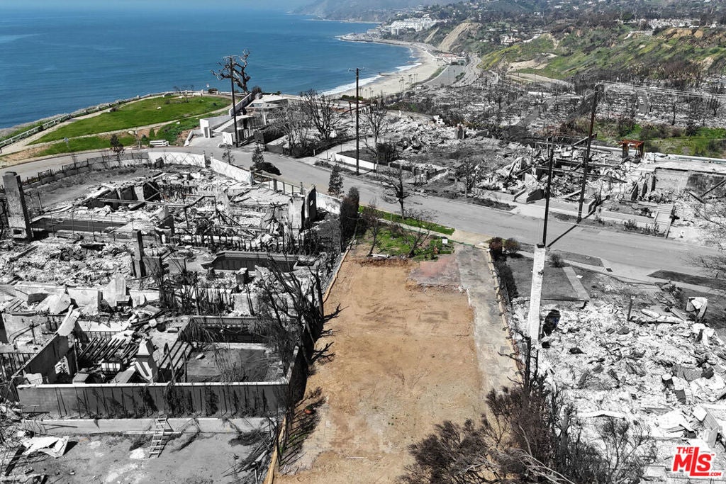 Photo of Listing #25524991