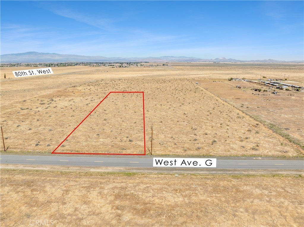 Photo of Listing #OC25078192