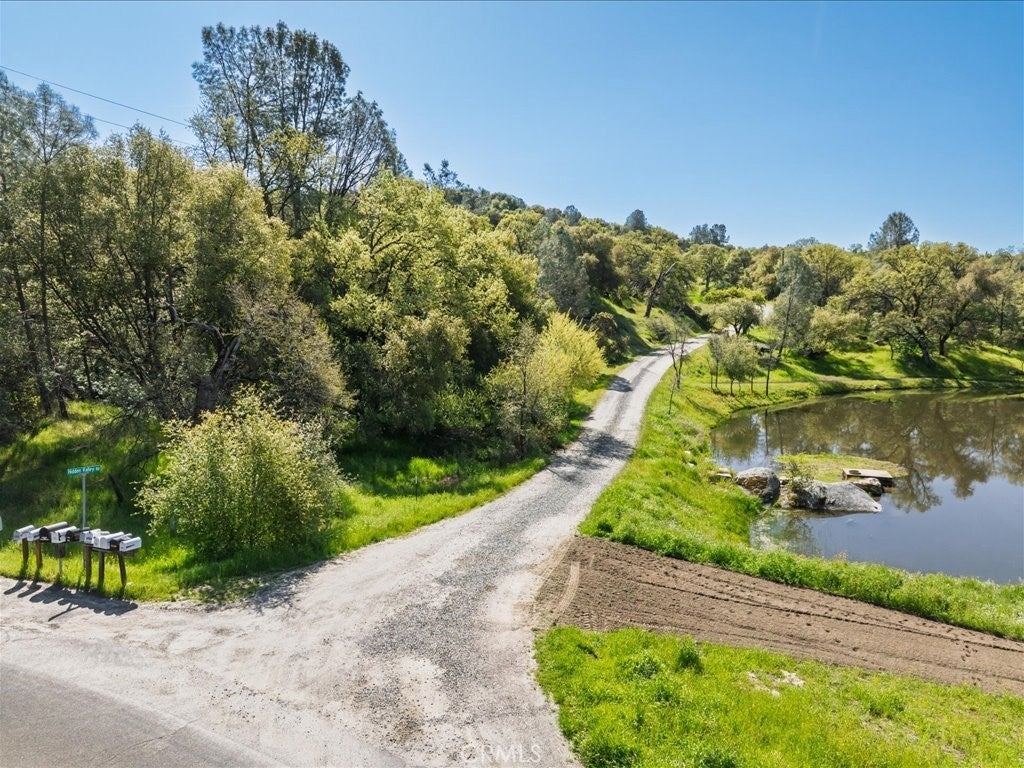 Photo of Listing #MP25073835